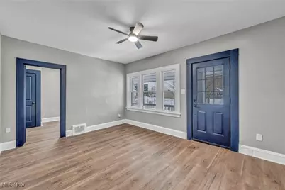 1304 W 73rd Street, Loveland, OH 44102 - Photo 5