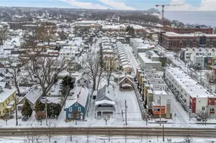 1304 W 73rd St, Loveland, OH 44102 - Photo 43
