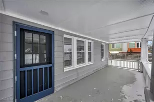 1304 W 73rd St, Loveland, OH 44102 - Photo 3