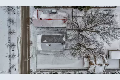 1304 W 73rd Street, Loveland, OH 44102 - Photo 45