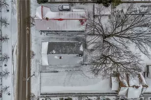 1304 W 73rd St, Loveland, OH 44102 - Photo 45