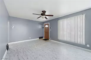 4529 W 150th St, Loveland, OH 44135 - Photo 11