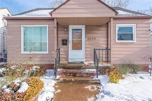 4529 W 150th St, Loveland, OH 44135 - Photo 1