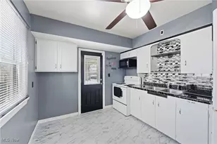 4529 W 150th St, Loveland, OH 44135 - Photo 15