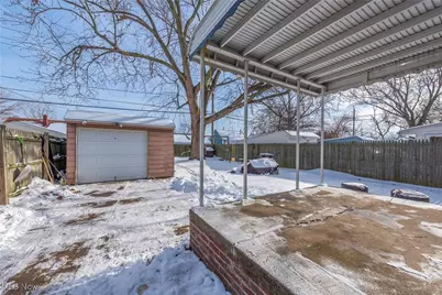 4529 W 150th Street, Loveland, OH 44135 - Photo 7