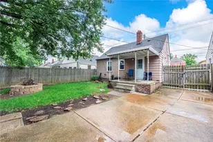 4529 W 150th St, Loveland, OH 44135 - Photo 3