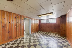 4529 W 150th St, Loveland, OH 44135 - Photo 27