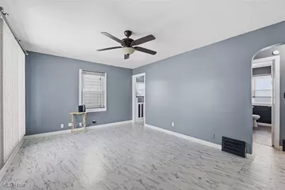 4529 W 150th Street, Loveland, OH 44135 - Photo 9