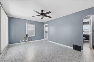 4529 W 150th St, Loveland, OH 44135 - Photo 9