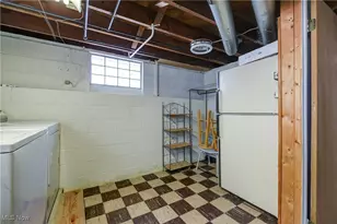 4529 W 150th St, Loveland, OH 44135 - Photo 29
