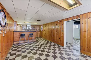 4529 W 150th St, Loveland, OH 44135 - Photo 27