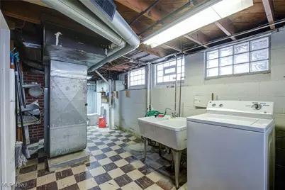 4529 W 150th Street, Loveland, OH 44135 - Photo 33