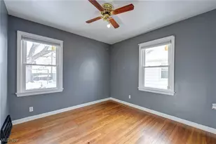 4529 W 150th St, Loveland, OH 44135 - Photo 15