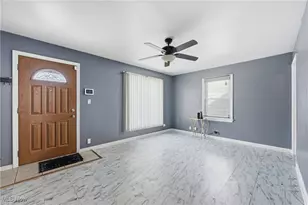 4529 W 150th St, Loveland, OH 44135 - Photo 7