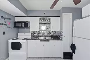 4529 W 150th St, Loveland, OH 44135 - Photo 11