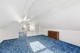 4529 W 150th St, Loveland, OH 44135 - Photo 25