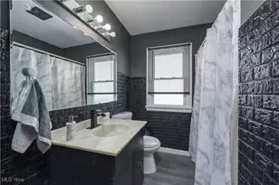 4529 W 150th St, Loveland, OH 44135 - Photo 17