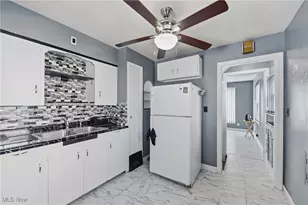 4529 W 150th St, Loveland, OH 44135 - Photo 13