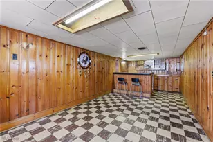 4529 W 150th St, Loveland, OH 44135 - Photo 29