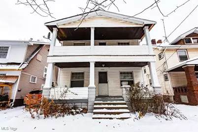 6845 Ottawa Road, Loveland, OH 44105 - Photo 1