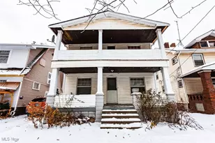 6845 Ottawa Rd, Loveland, OH 44105 - Photo 1