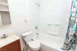 6845 Ottawa Rd, Loveland, OH 44105 - Photo 25