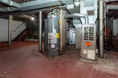 6845 Ottawa Road, Loveland, OH 44105 - Photo 31