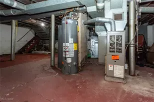 6845 Ottawa Rd, Loveland, OH 44105 - Photo 31