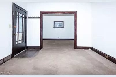 6845 Ottawa Road, Loveland, OH 44105 - Photo 15