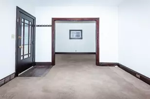 6845 Ottawa Rd, Loveland, OH 44105 - Photo 15