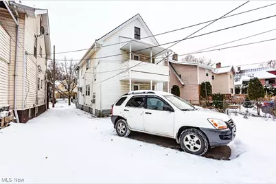 6845 Ottawa Road, Loveland, OH 44105 - Photo 9