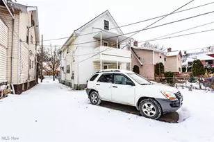 6845 Ottawa Rd, Loveland, OH 44105 - Photo 9