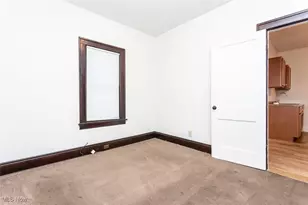 6845 Ottawa Rd, Loveland, OH 44105 - Photo 27