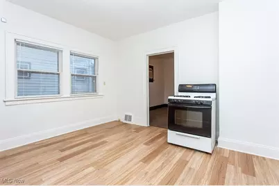 6845 Ottawa Road, Loveland, OH 44105 - Photo 21