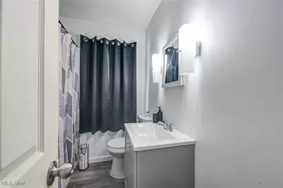 5246 Philip Avenue, Maple Heights, OH 44137 - Photo 21