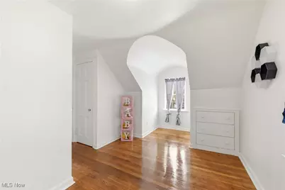 5246 Philip Avenue, Maple Heights, OH 44137 - Photo 33