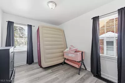 5246 Philip Avenue, Maple Heights, OH 44137 - Photo 19