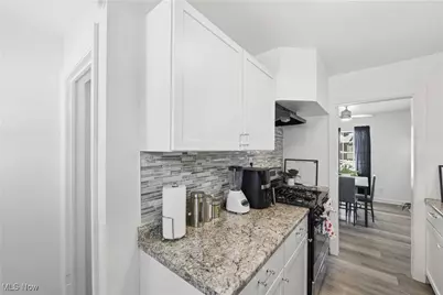 5246 Philip Avenue, Maple Heights, OH 44137 - Photo 23