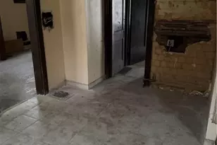 9710 Parmelee Ave, Loveland, OH 44108 - Photo 5