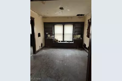 9710 Parmelee Avenue, Loveland, OH 44108 - Photo 3