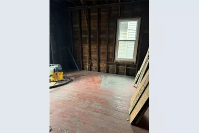 9710 Parmelee Avenue, Loveland, OH 44108 - Photo 7