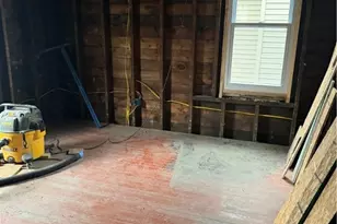 9710 Parmelee Ave, Loveland, OH 44108 - Photo 7