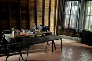 9710 Parmelee Ave, Loveland, OH 44108 - Photo 9