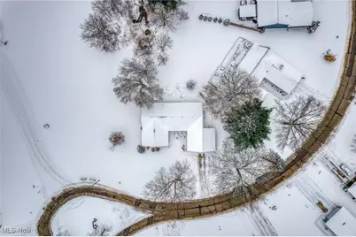 10121 Crows Nest Cove, Aurora, OH 44202 - Photo 35