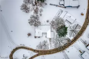 10121 Crows Nest Cove, Aurora, OH 44202 - Photo 35