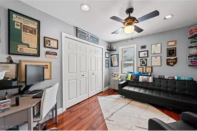 10121 Crows Nest Cove, Aurora, OH 44202 - Photo 25