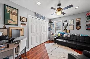 10121 Crows Nest Cove, Aurora, OH 44202 - Photo 25