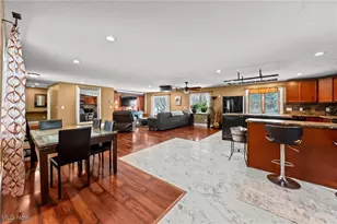 10121 Crows Nest Cove, Aurora, OH 44202 - Photo 7