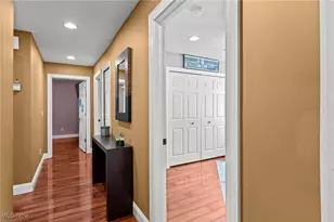 10121 Crows Nest Cove, Aurora, OH 44202 - Photo 19