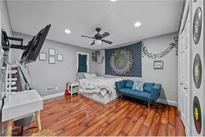 10121 Crows Nest Cove, Aurora, OH 44202 - Photo 23